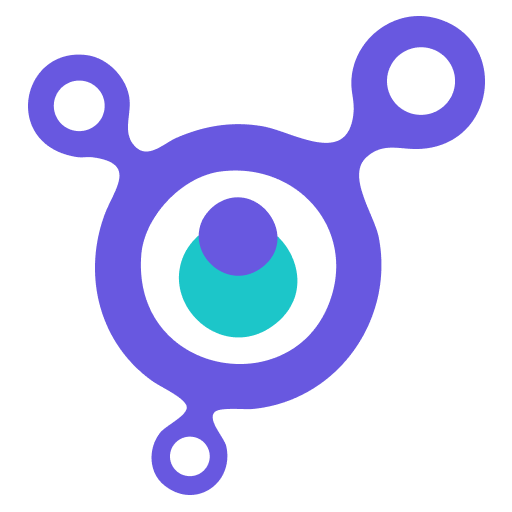 AffiliatePress Logo